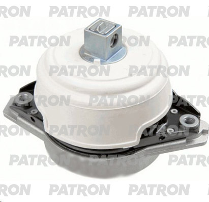 

Опора двигателя MERCEDES M-CLASS (W166) 12- PATRON PSE30774