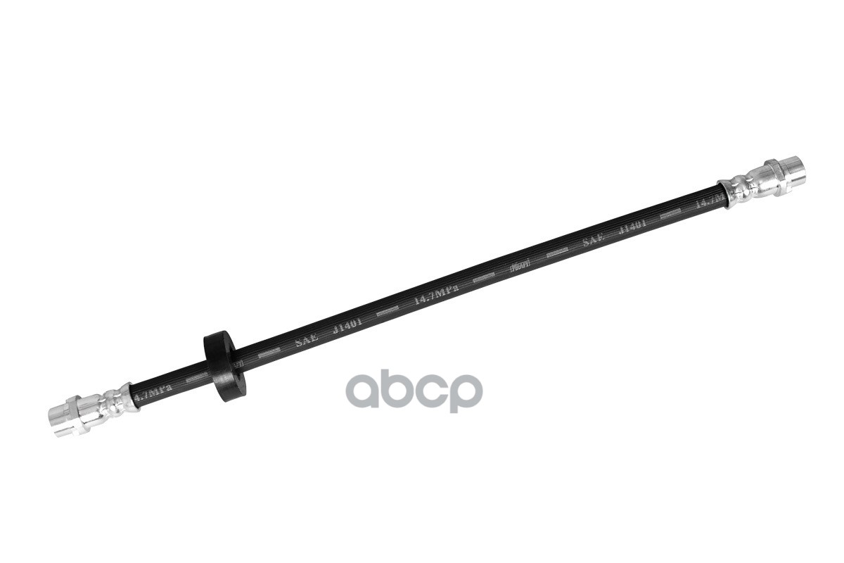 

Шланг Тормозной 333, Передний Vw Passat 1.6-2.9 (8 Kraft арт. KT003095