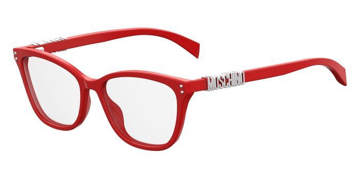 

Медицинская оправа MOSCHINO MOS500 C9A, MOS500 C9A