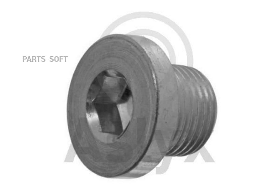 ПРОБКА ПОДДОНА CIT/FRD/PGT M14X1.25X12.5