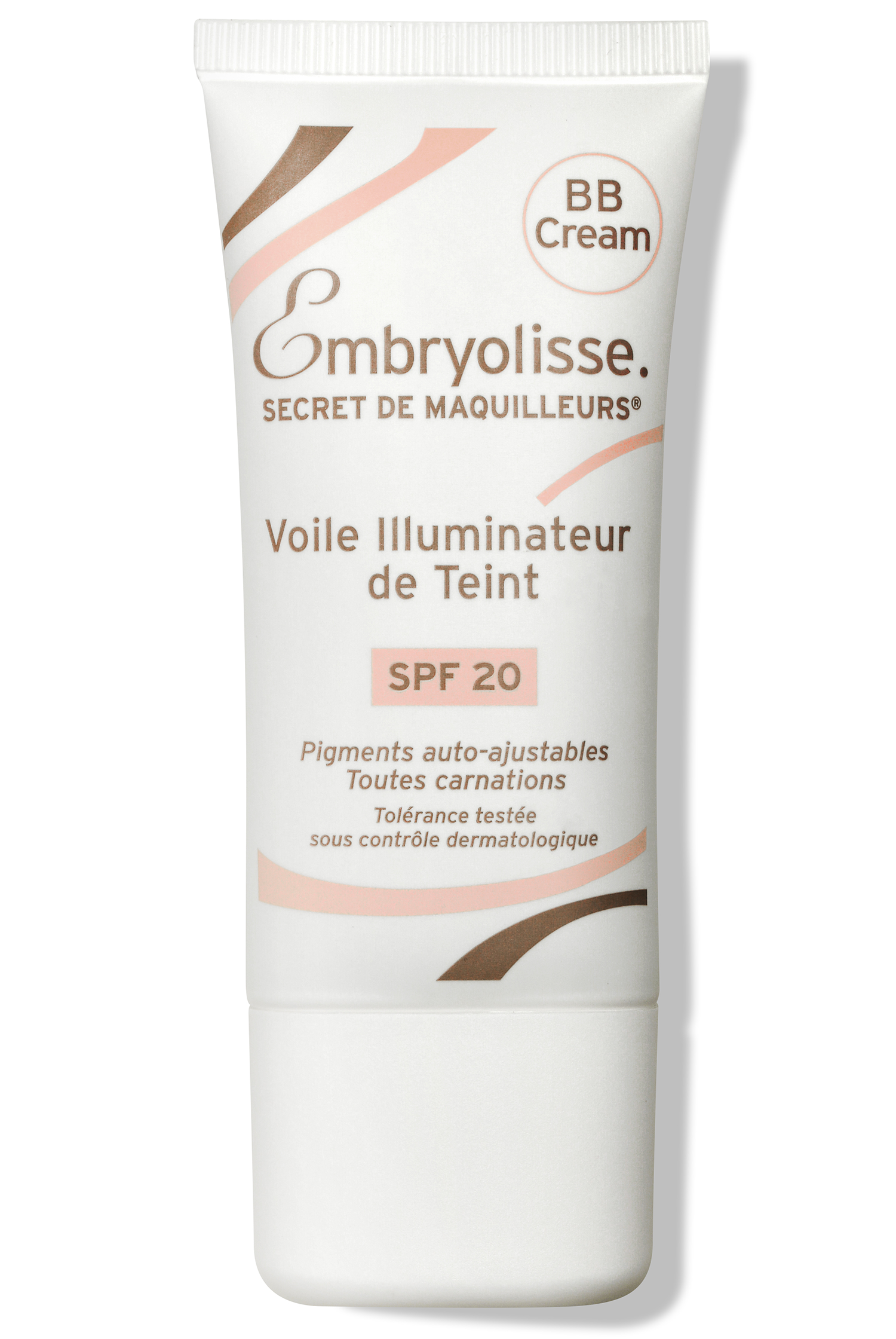 

BB Крем Embryolisse 30 мл