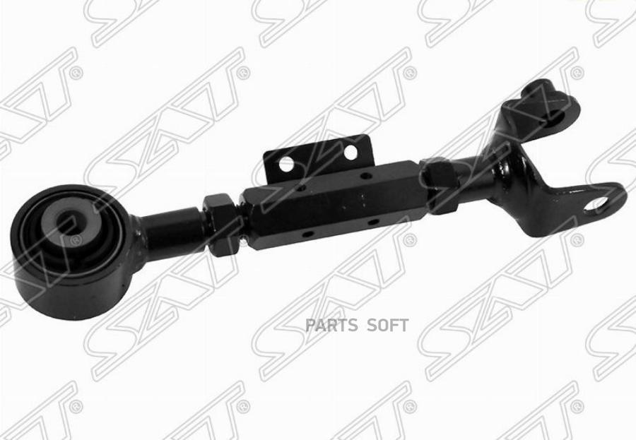 

Рычаг задней подвески SAT для Honda CR-V (Регулируемый) 07-18 ST52390SWAA00