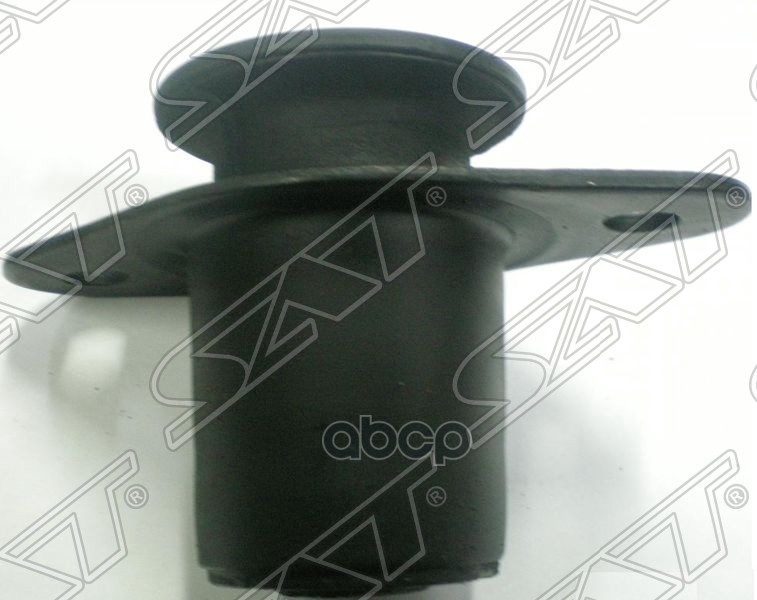 

Подушка Рамы №6 Lh (левый) Toyota Land Cruiser 90-98 Sat арт. ST-52242-60010
