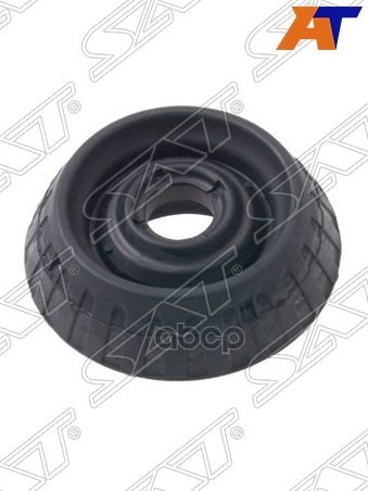 Опора Передней Стойки Honda Airwave 05-10/Fit/Jazz 13-/Insight 09- Lh=Rh Sat арт. ST-51920