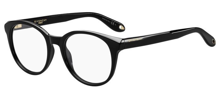 

Медицинская оправа GIVENCHY GV 0083 807, GV 0083 807