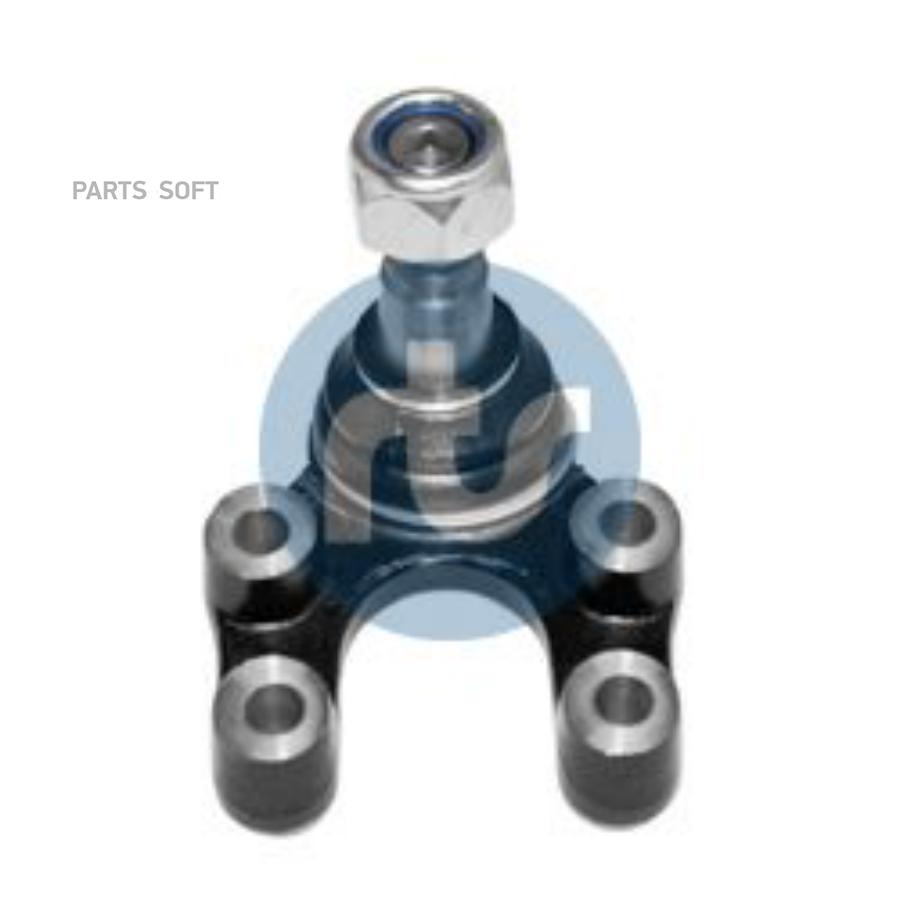 

93-92381 Опора Шаровая Nissan Cabstar Fm24 06>