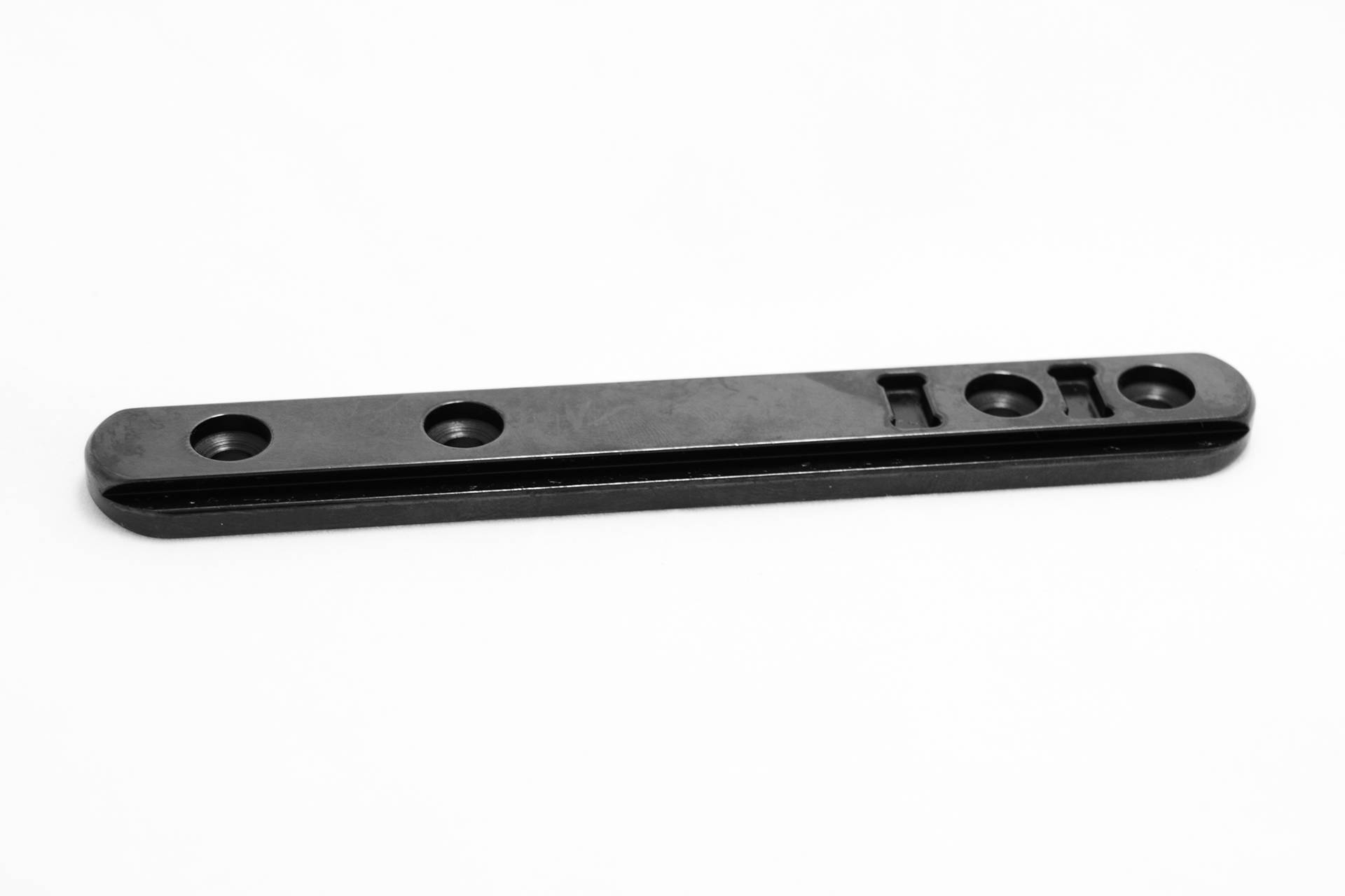 

Планка CONTESSA 12mm Benelli Vinci M3 RS10