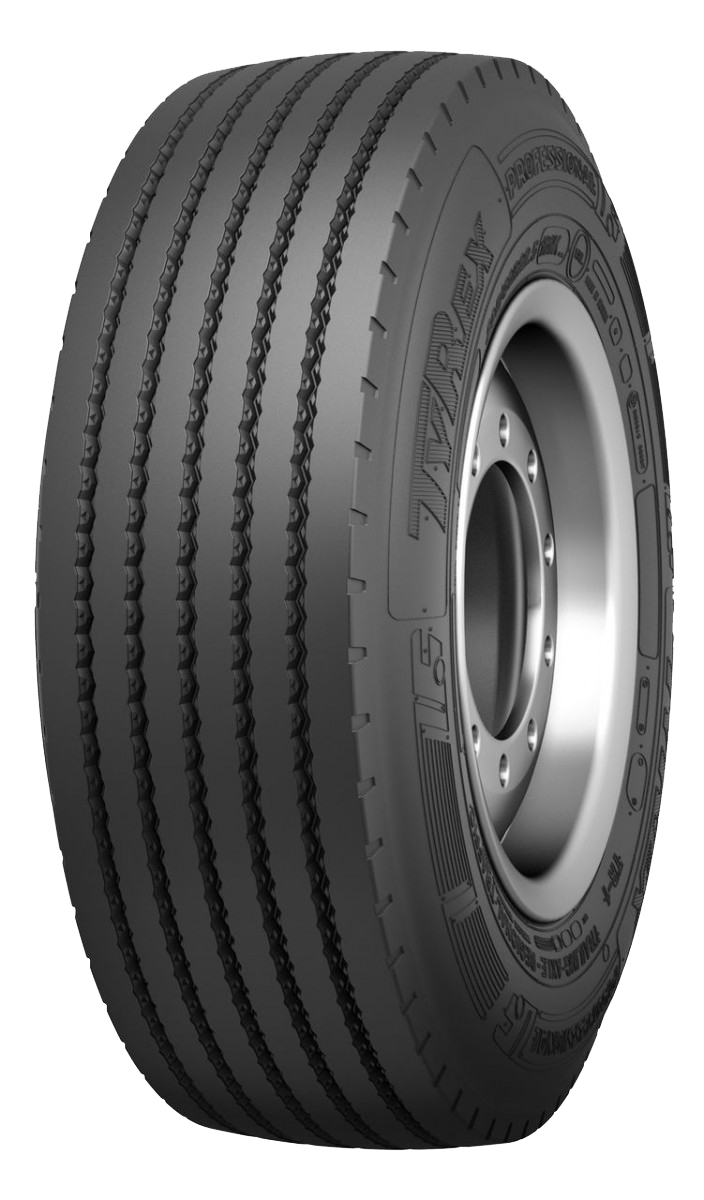 фото Шины tyrex tr-1 385/65 r22.5 160k cordiant