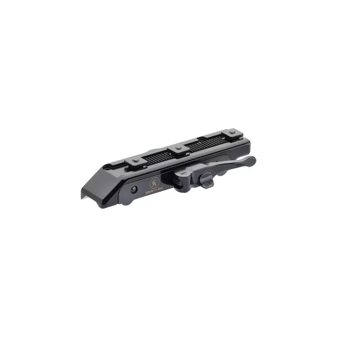 

Кронштейн Contessa на едином основании на Blaser - Swarovski (SBB05)