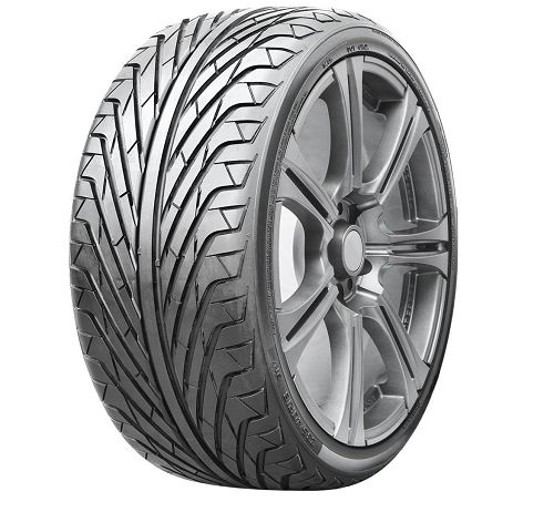 

Шины R18 235/45 Triangle TR968 98V, TR968