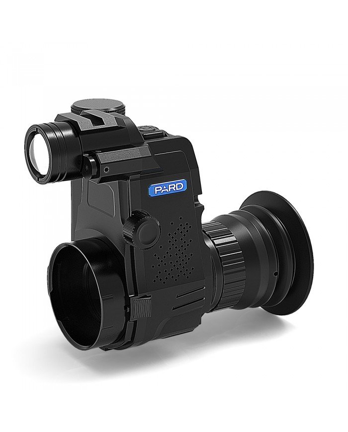 

Цифровая насадка PARD NV-007S (850нм)