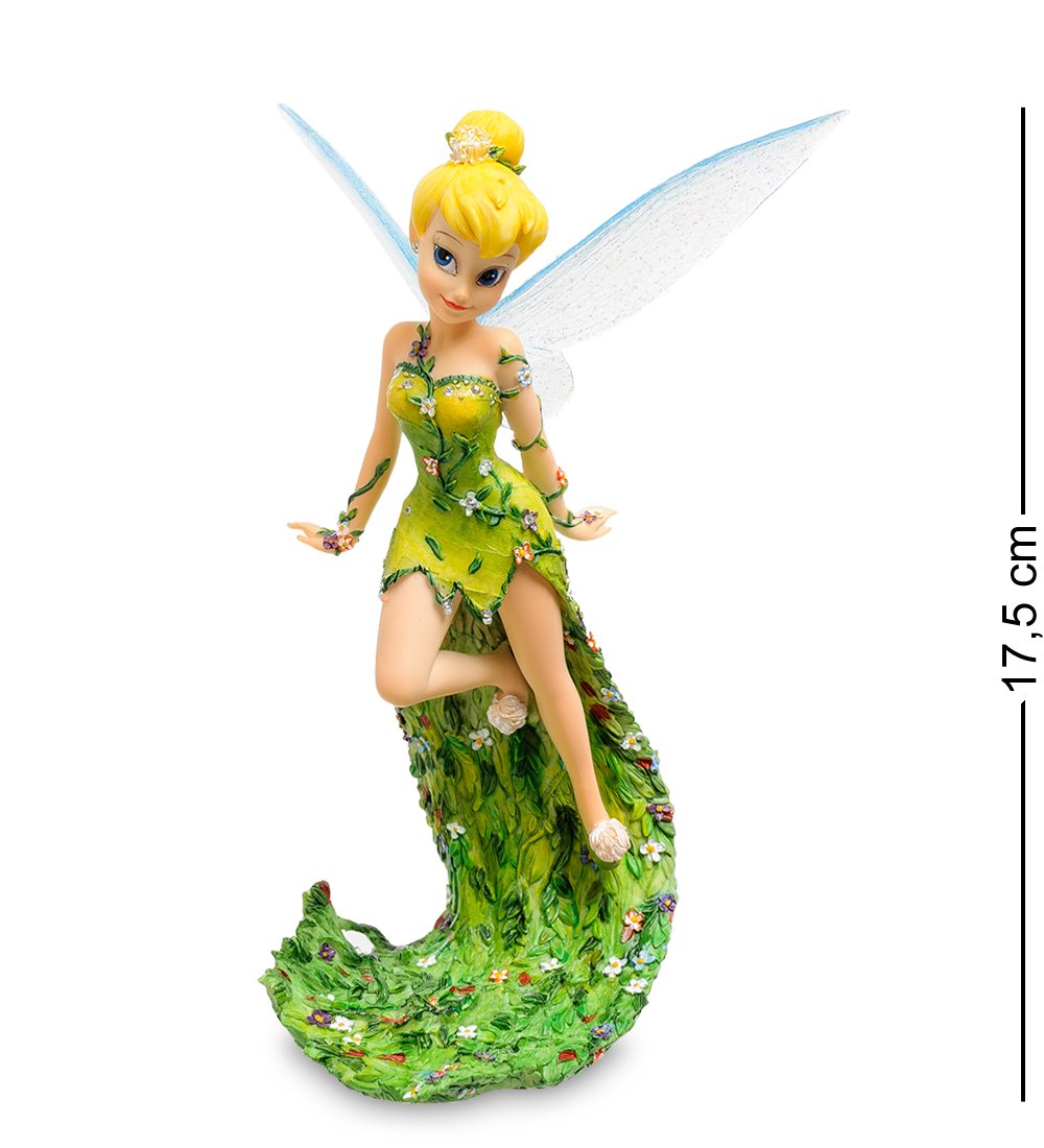 

Фигурка Парящая Динь-Динь