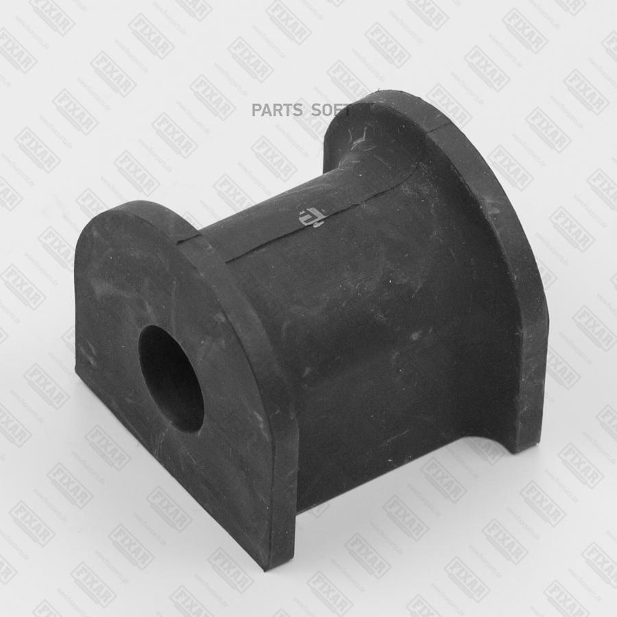 

Втулка стабилизатора FIXAR FG0294