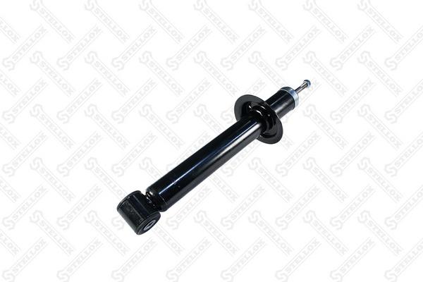 

амортизатор подвески Stellox 42139981SX