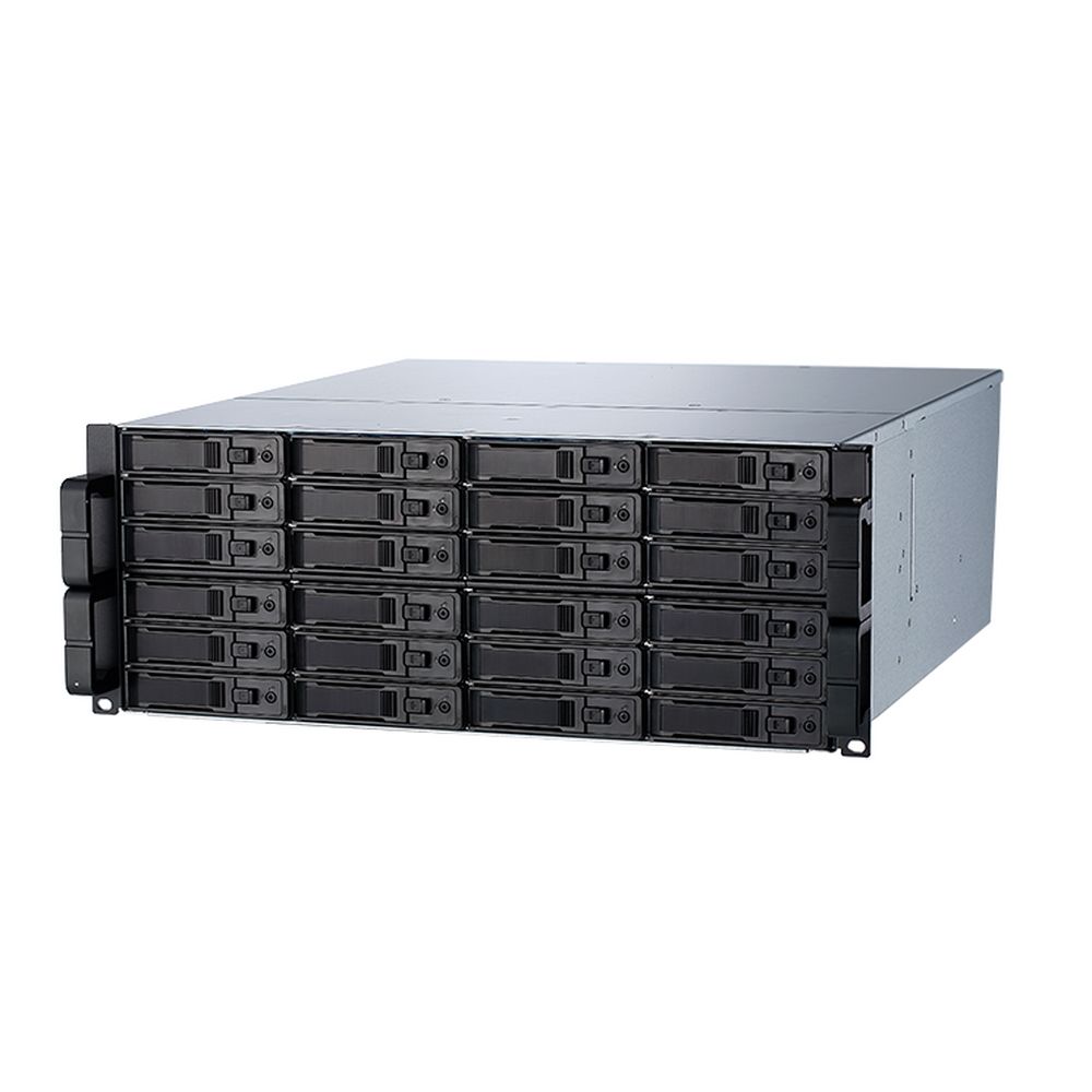 

Серверный корпус Areca (ARC-9324R4-DJ1Q)