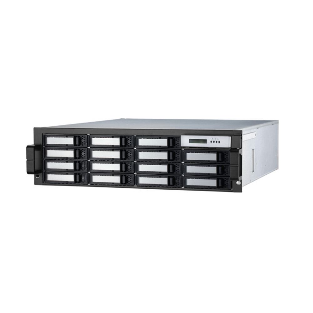 

Серверный корпус Areca (ARC-7216JS-TR3)