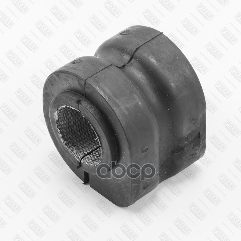 

FIXAR 'FG0260 Втулка переднего стабилизатора 1шт