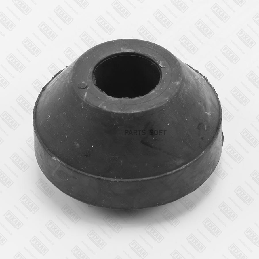 

Втулка тяги поперечной FIXAR fg0256