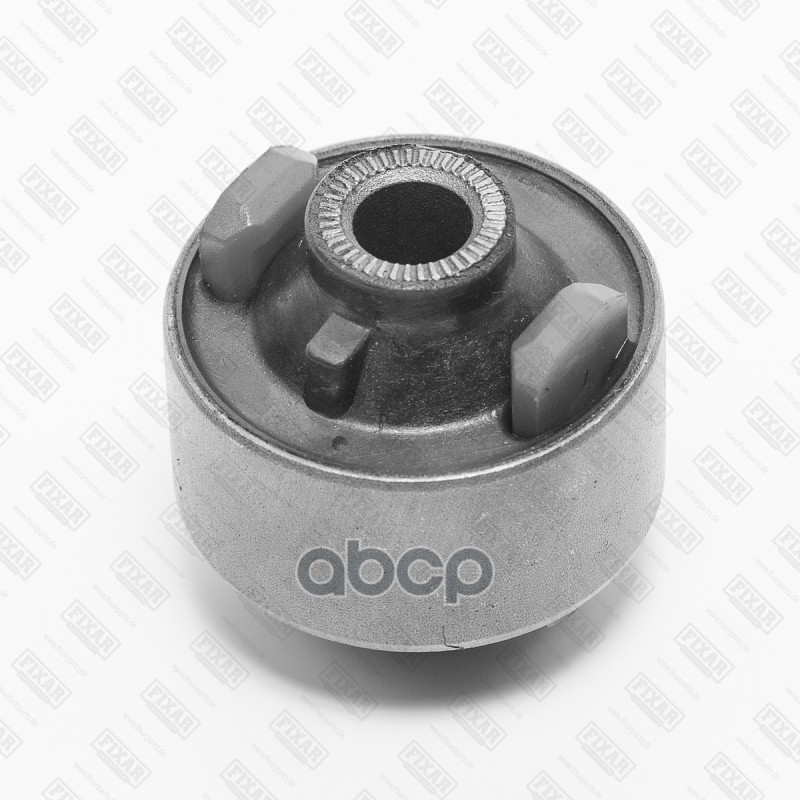 

FIXAR 'FG0254 Сайлентблок рычага подвески 1шт