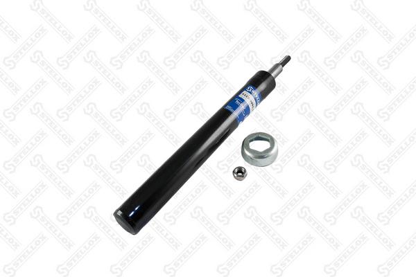 

Амортизатор подвески Stellox 42139985SX