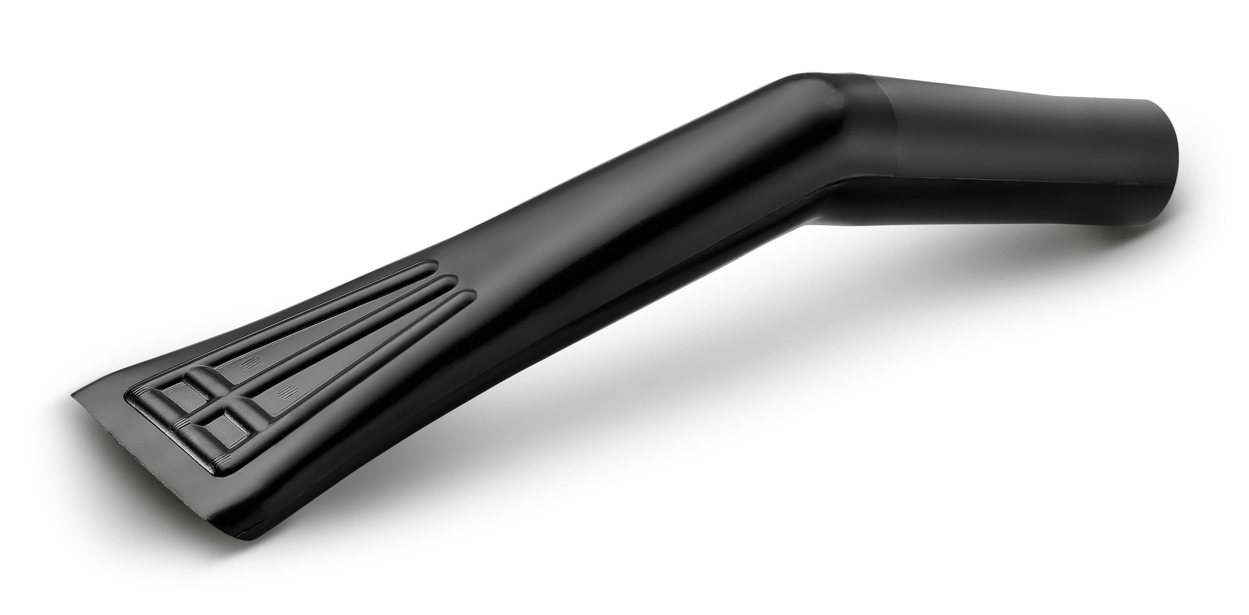 фото Насадка для пылесосов karcher se, wd