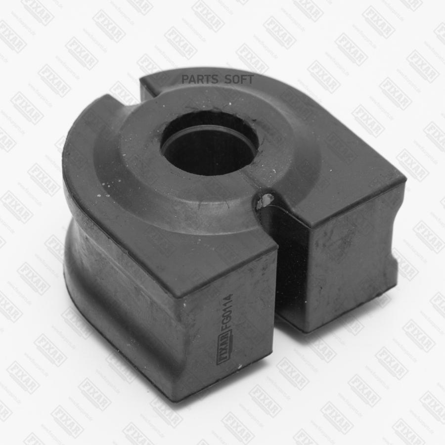 

FIXAR 'FG0114 Втулка стабилизатора 1шт