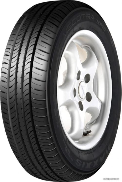 

Шины Maxxis MP10 185/60 R14 82H, MP10