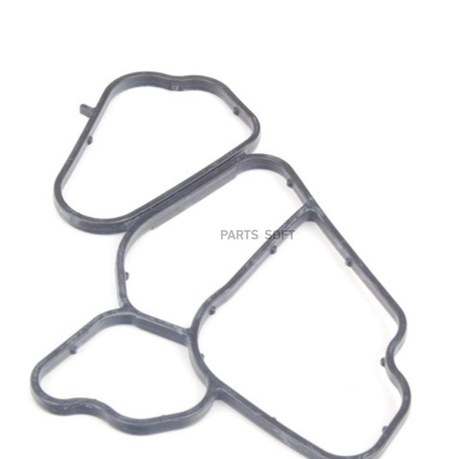 

11 42 7 788 455_прокладка Профильная! Bmw All BMW арт. 11427788455