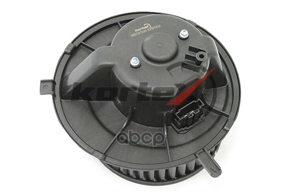

Мотор Отопителя KORTEX арт. KHF002