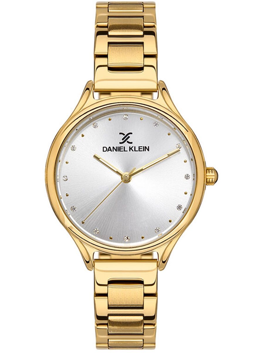 

Наручные часы женские Daniel Klein DK13464-3, DK13464-3