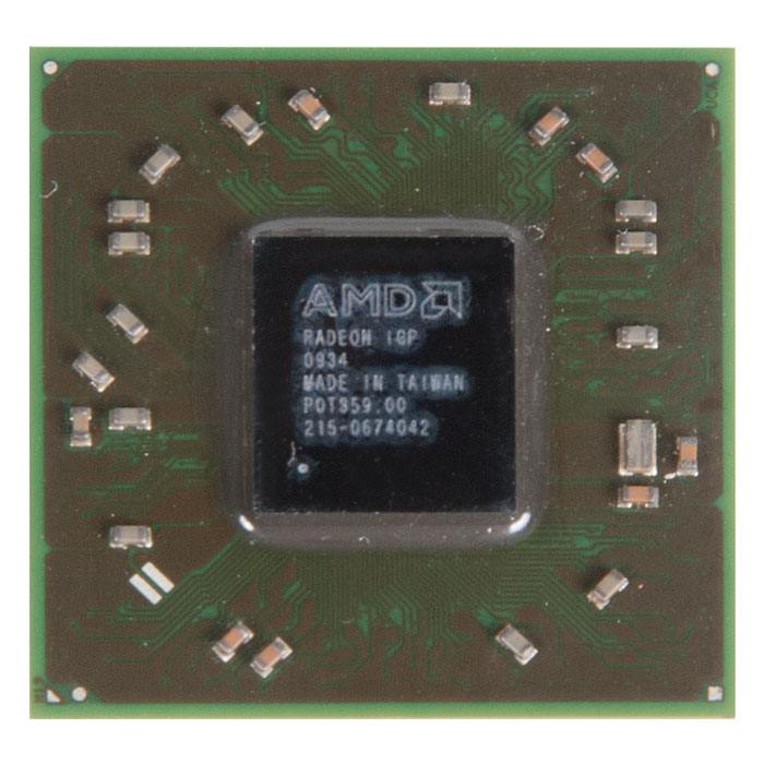 

Северный мост AMD (773511_1)