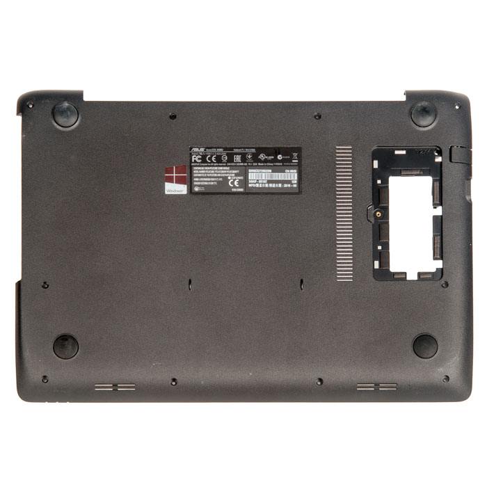 

Поддон RocknParts для ноутбука Asus X456U, X546UA, X456UR, X456UF