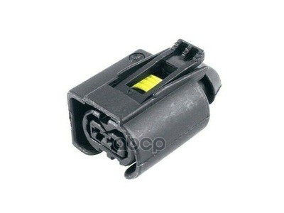 

Контакт (Штекер) 2-Pin Slk2.8,A9/1 MERCEDES-BENZ арт. A1685452928