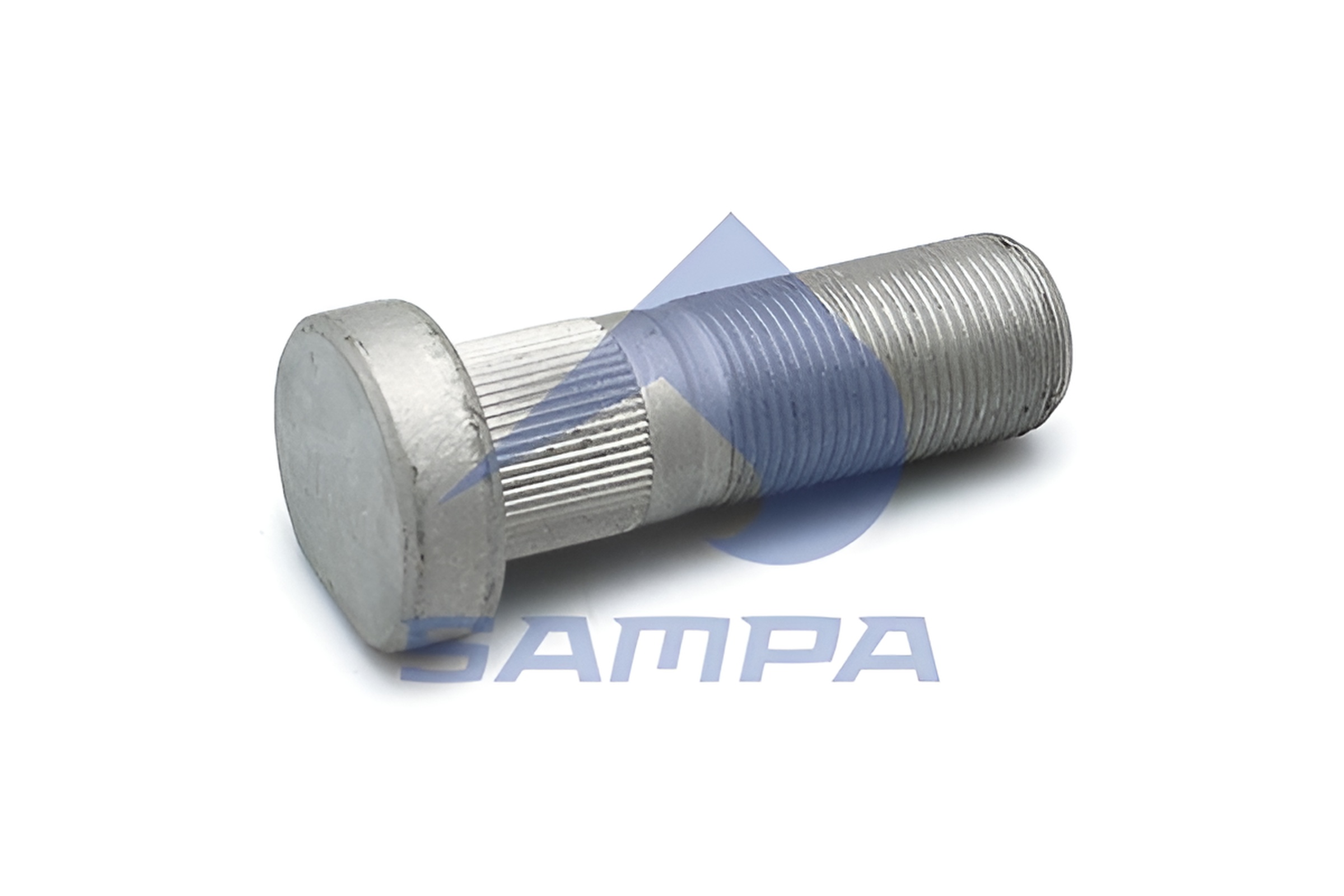 

Болт Колесный Saf SAMPA арт. 75102 SAMPA 75102