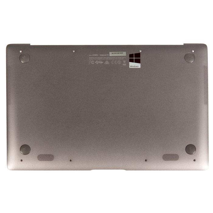 

Поддон RocknParts для ноутбука Asus UX390UA, UX390UAK