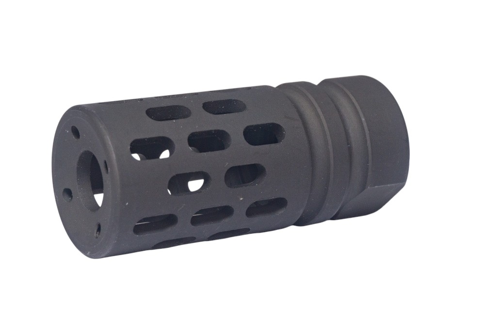 ДТК BigDragon Steel BattleComp Style 1.0 (bd3538)