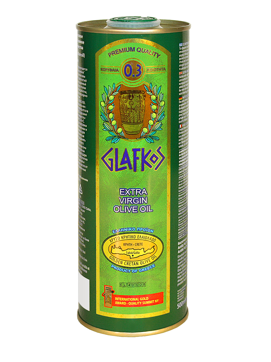 Масло glafkos Extra Virgin оливковое, 1 л. Glafkos масло оливковое. Ол. Масло glafkos (Греция) ст/б 0,25л. Extra премиум 1/12. Оливковое масло Борджиа. Масло оливковое extra virgin 500мл