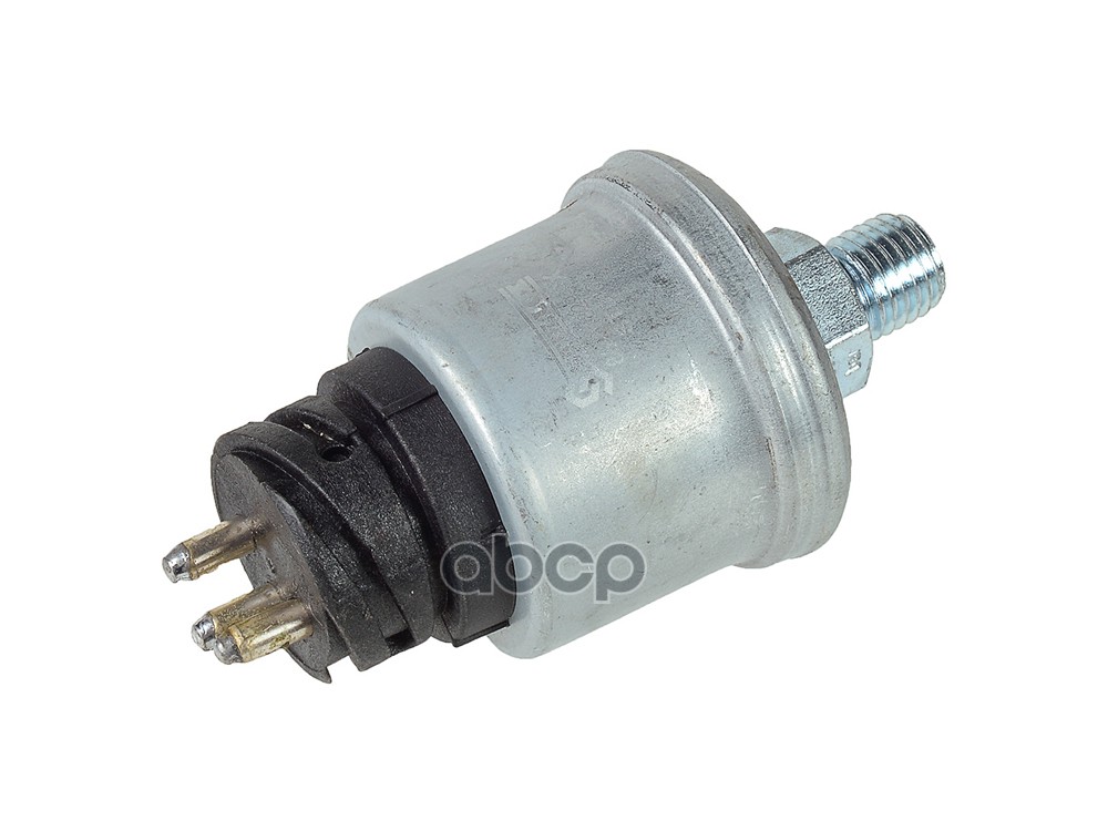 

88-21829-Sx Датчик Давления Воздуха Omn Man Stellox 8821829sx