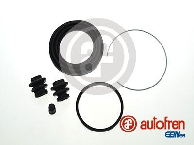 

Ремкомплект тормозного суппорта AUTOFREN SEINSA D41353