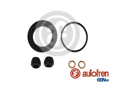 

Ремкомплект тормозного суппорта AUTOFREN SEINSA D41229
