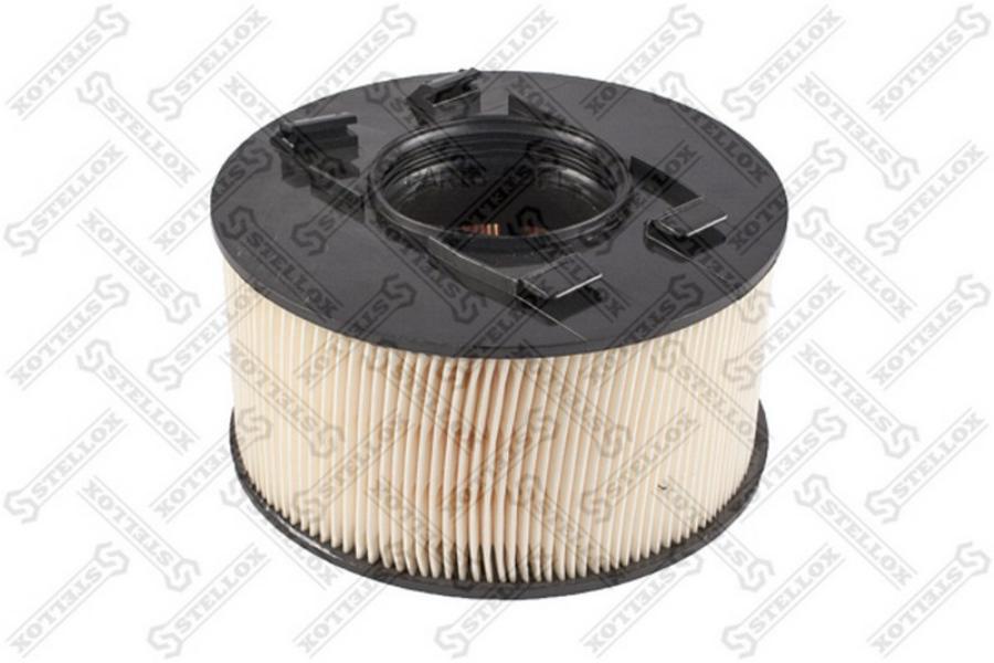 

Фильтр воздушный Bmw e46 1.82.0 01 STELLOX 7101191SX