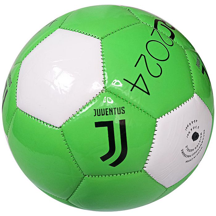 

Мяч футбольный MEIK Juventus PVC 1,6 мм, 325 гр маш. сш. зеленый,белый, Juventus PVC 1,6 мм, 325 гр. ,маш. сш.