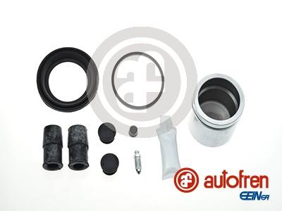 

Ремкомплект тормозного суппорта AUTOFREN SEINSA D41037C
