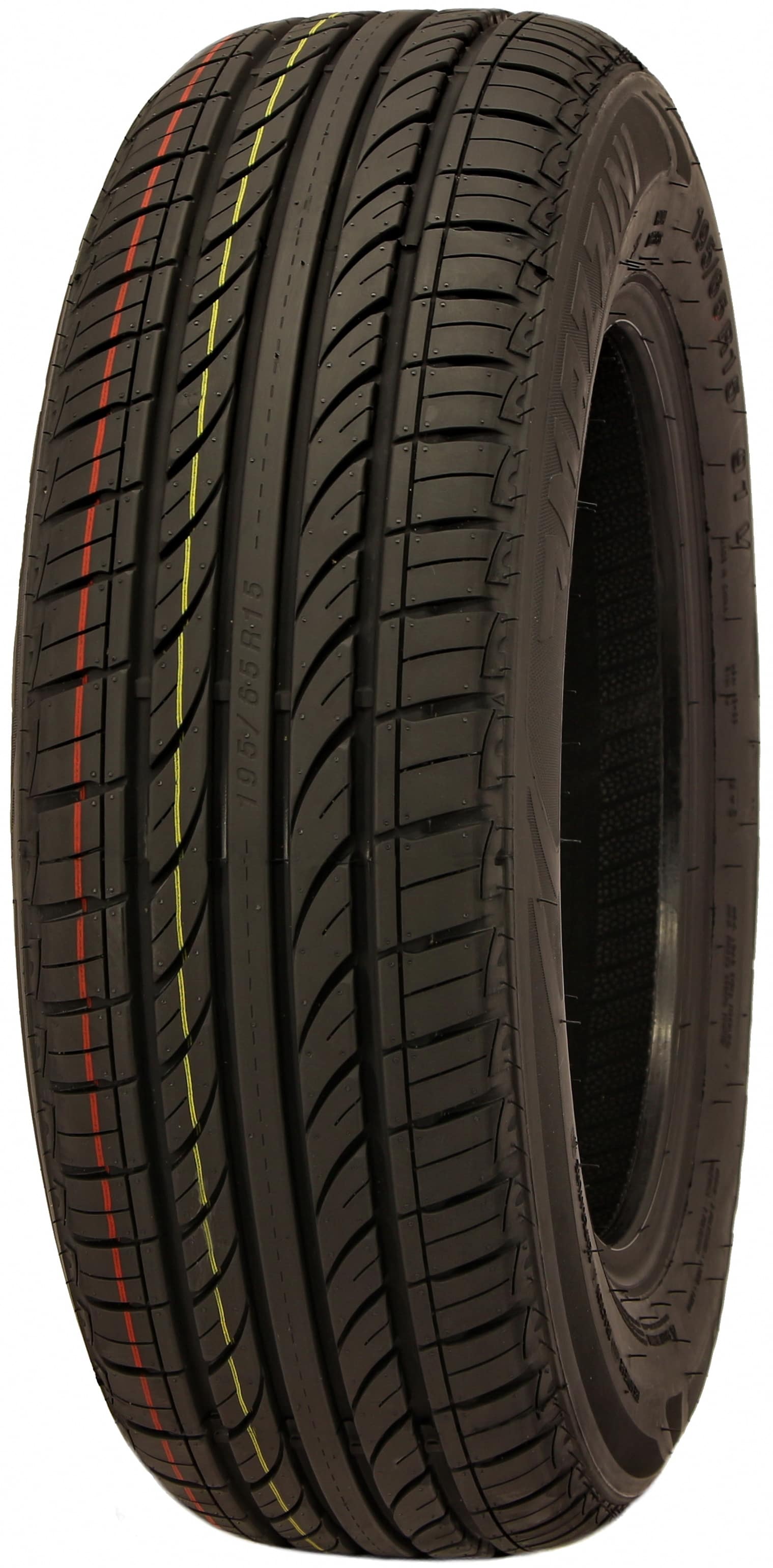 

Шины Mazzini ECO307 205/70 R15 96H, ECO307