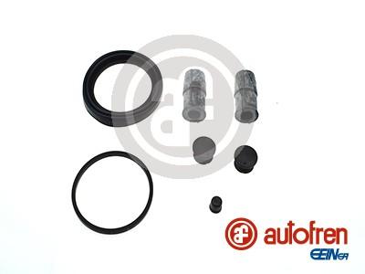 

Ремкомплект тормозного суппорта AUTOFREN SEINSA D41116