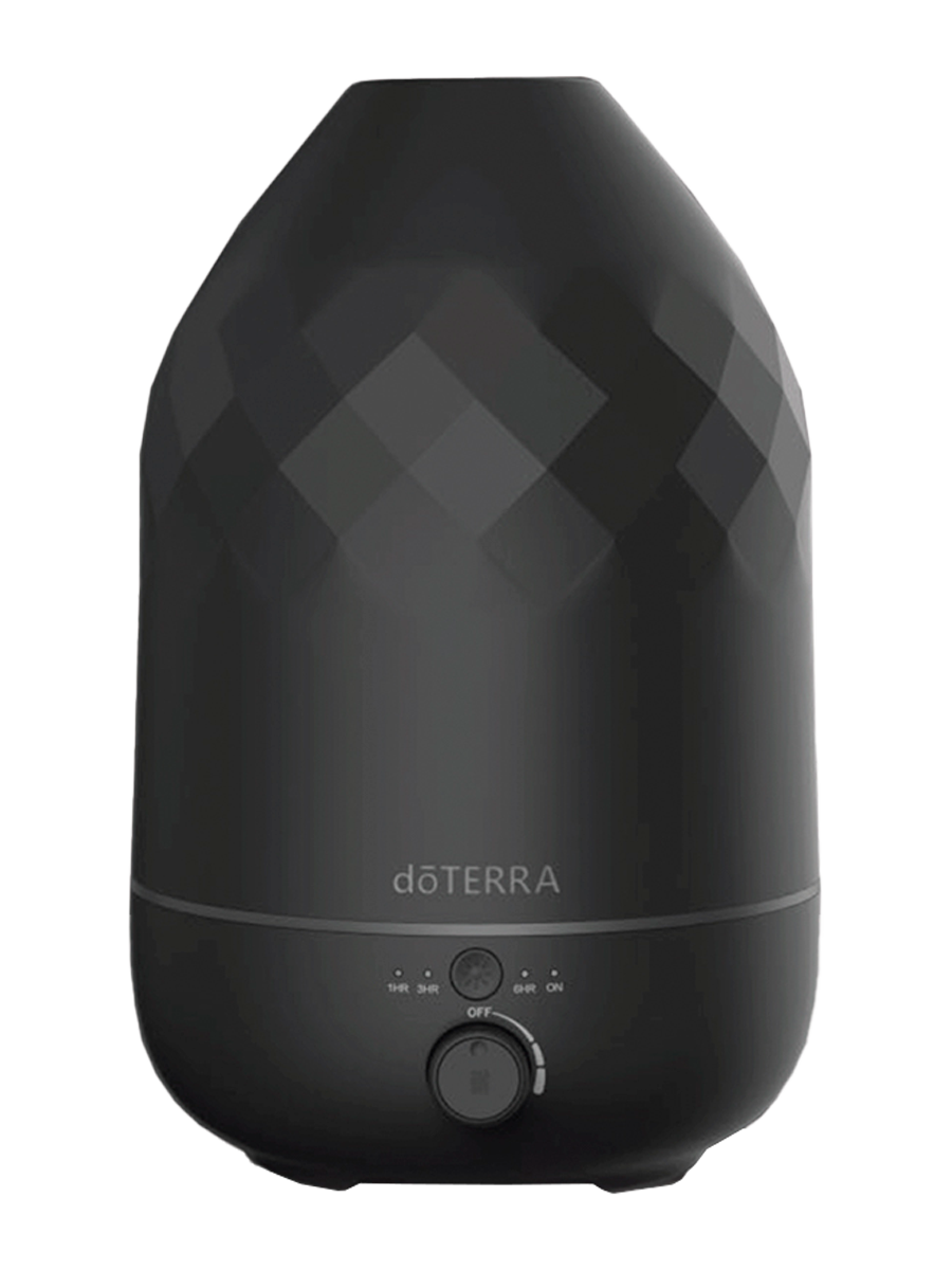

Аромадиффузор doTERRA Volo, Volo