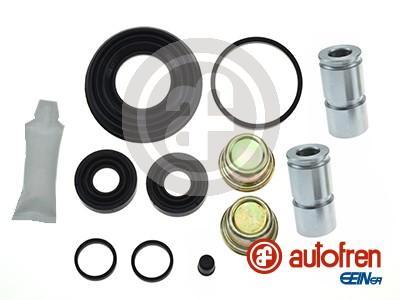 

Ремкомплект тормозного суппорта AUTOFREN SEINSA D41043