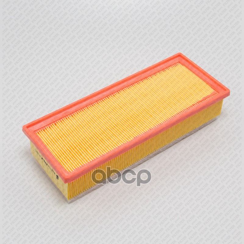 

Фильтр воздушный AUDI A4/A5/Q5 07-> GREEN FILTER LF0114