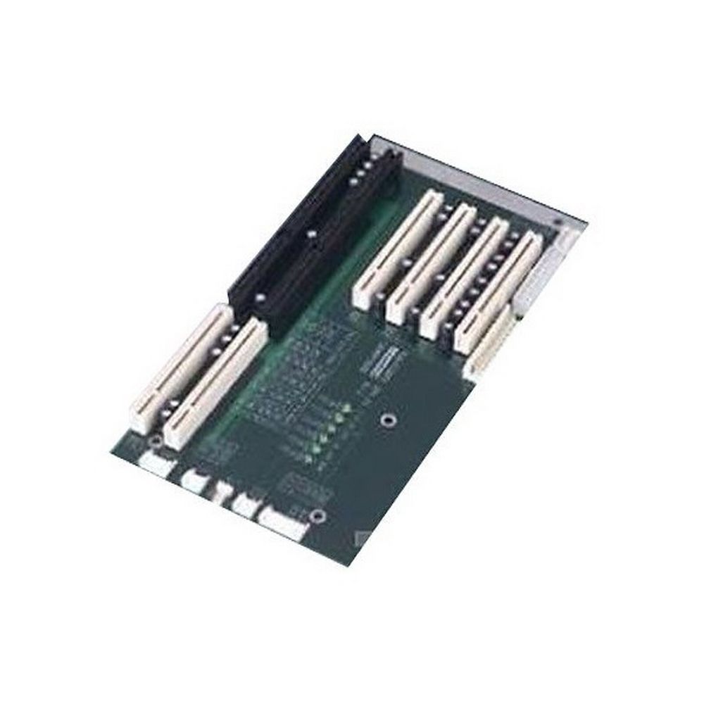 

Плата интерфейсная Advantech PCA-6106P4-0A2E