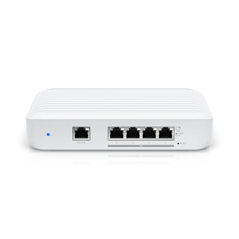 Swith. Контроллер uck-g2-Plus Ubiquiti. Ubiquiti UNIFI cloud Key. Контроллер Ubiquiti UC-CK UNIFI cloud Key. Роутер Ubiquiti er-12-eu.